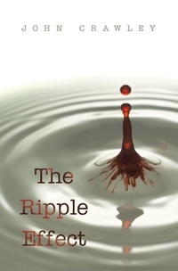 Enlarge image Cover: The Ripple Effect - Archway Publishing