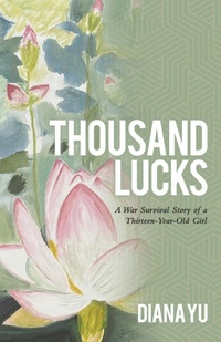 Abbildung von: Thousand Lucks - Archway Publishing