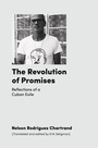 Cover: The Revolution of Promises - Archway Publishing
