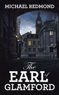 Cover: The Earl of Glamford - Archway Publishing
