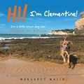 Cover: Hi! I'm Clementine! - Archway Publishing