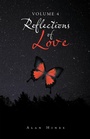 Cover: Reflections of Love - Trafford Publishing