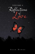 Cover: Reflections of Love - Trafford Publishing