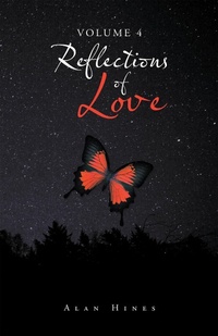 Enlarge image Cover: Reflections of Love - Trafford Publishing