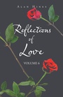 Cover: Reflections of Love - Trafford Publishing