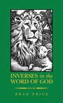 Cover: Inverses in the Word of God - Trafford Publishing