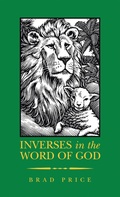 Cover: Inverses in the Word of God - Trafford Publishing