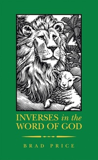 Enlarge image Cover: Inverses in the Word of God - Trafford Publishing
