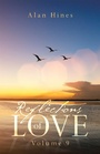 Cover: Reflections of Love - Trafford Publishing