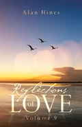 Cover: Reflections of Love - Trafford Publishing