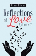 Cover: Reflections of Love - Trafford Publishing