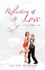Cover: Reflection of Love - Trafford Publishing