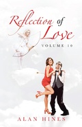 Cover: Reflection of Love - Trafford Publishing