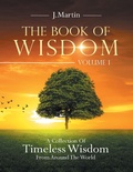 Cover: The Book of Wisdom - Trafford Publishing