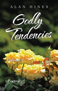 Enlarge image Cover: Godly Tendencies - Trafford Publishing