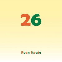 Abbildung von: 26 - Trafford Publishing