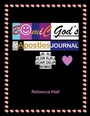 Cover: Bomic God's 10 Apostles Journal Jr. Rj Jldr Rjej Jcar Ddjr Bomic - Trafford Publishing