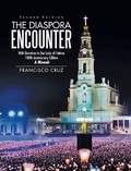 Cover: The Diaspora Encounter - Trafford Publishing