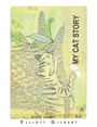 Cover: My Cat Story - Xlibris Us