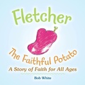 Cover: Fletcher - Xlibris Us