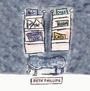 Cover: Notes from the Grooming Table: Dogs, Rabbits, and Cats - Xlibris Us