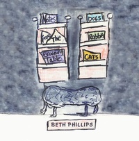 Enlarge image Cover: Notes from the Grooming Table: Dogs, Rabbits, and Cats - Xlibris Us