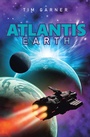 Cover: Atlantis: Earth - Xlibris Us