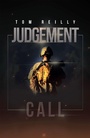 Cover: Judgement Call - Xlibris Us
