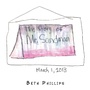 Cover: The Story of Mr. Sandman - Xlibris Us
