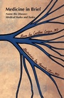Cover: Medicine in Brief - Xlibris Us