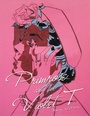Cover: Primrose and the Violet T - Xlibris Us