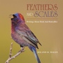 Cover: Feathers and Scales - Xlibris Us
