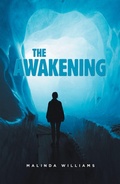 Cover: The Awakening - Xlibris Us