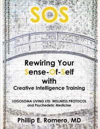 Abbildung von: S.O.S - Xlibris Us