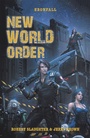 Cover: New World Order - Xlibris Us