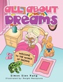 Cover: All About Dreams - Xlibris Us