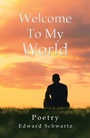 Cover: Welcome to My World - Xlibris Us