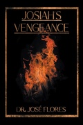 Cover: Josiah's Vengeance - Xlibris Us