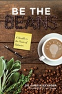 Cover: Be the Beans - Xlibris Us