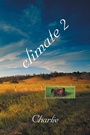 Cover: Climate 2 - Xlibris AU