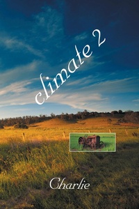 Enlarge image Cover: Climate 2 - Xlibris AU