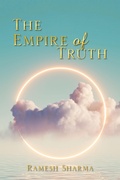 Cover: The Empire of Truth - Xlibris Us