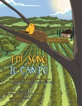 Cover: The Song - Xlibris Us