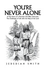 Cover: You're Never Alone - Xlibris Us