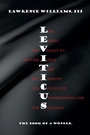Cover: Leviticus - Xlibris Us