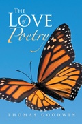Cover: The Love of Poetry - Xlibris Us