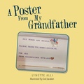 Cover: A Poster from My Grandfather - Xlibris Us