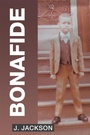 Cover: Bonafide - Xlibris Us