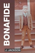 Cover: Bonafide - Xlibris Us