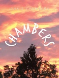 Cover: Chambers - Xlibris Us